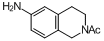 245547-23-3