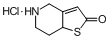115473-15-9