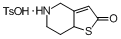 952340-39-5
