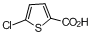 24065-33-6