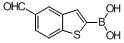 1182272-63-4