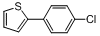 40133-23-1