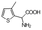 500718-18-3