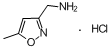 1050590-34-5