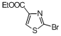 100367-77-9