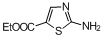 32955-21-8