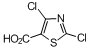 62019-56-1