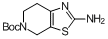 365996-05-0