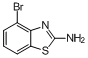 20358-02-5