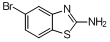 20358-03-6