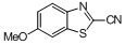 943-03-3