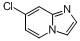 4532-25-6