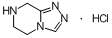 345311-09-3
