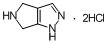 157327-47-4