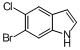 1191028-50-8
