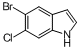 122531-09-3
