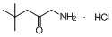 113697-91-9