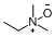 31820-06-1