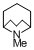 491-25-8