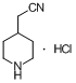 153566-98-4