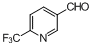 386704-12-7
