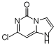 1070972-32-5