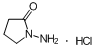 20386-22-5